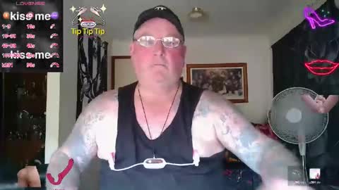 tattzsexy online show from 02-13-26, 02:29