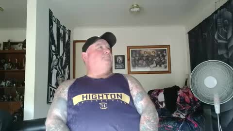 tattzsexy online show from 03-01-26, 01:29