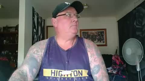 tattzsexy online show from 03-02-26, 05:19