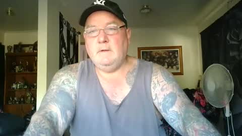 tattzsexy online show from 03-08-26, 11:19