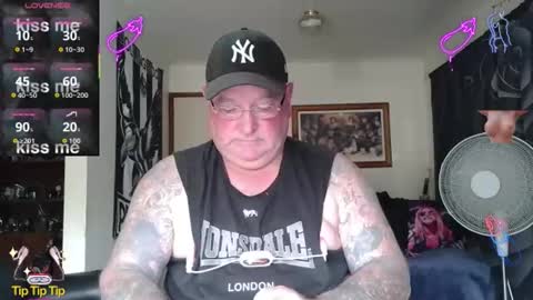 tattzsexy online show from 03-24-26, 01:54