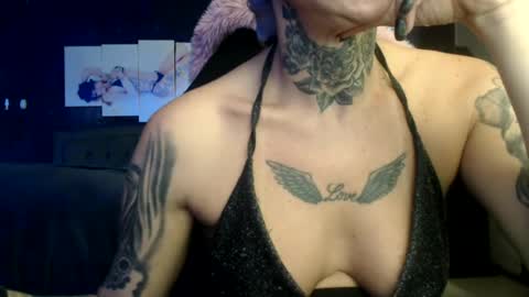 Snapshot of tatuada_safada chatting on 07-14-26, 10:21 tatuada_safada online show from 07-14-26, 10:21