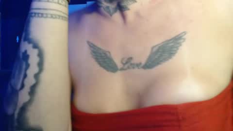 Snapshot of tatuada_safada chatting on 07-23-26, 09:51 tatuada_safada online show from 07-23-26, 09:51