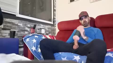 Tatuado20cm online show from 02-15-26, 07:51