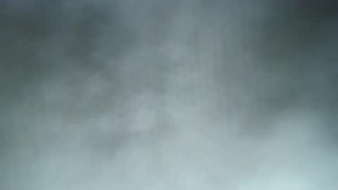 tatum00 online show from 05-05-26, 04:20