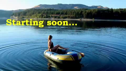 Snapshot of tatum__kahlo chatting on 12-02-24, 06:10 TATUM ALL MY LINKS online show from 12-02-24, 06:10