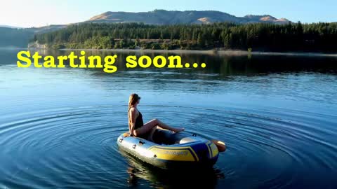 Snapshot of tatum__kahlo chatting on 12-05-24, 08:11 TATUM ALL MY LINKS online show from 12-05-24, 08:11