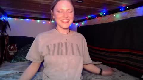 Snapshot of tatum__kahlo chatting on 01-11-25, 09:04 TATUM ALL MY LINKS online show from 01-11-25, 09:04