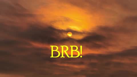 Snapshot of tatum__kahlo chatting on 02-09-25, 12:39 TATUM ALL MY LINKS online show from 02-09-25, 12:39