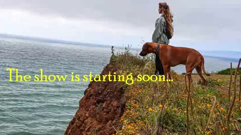 Snapshot of tatum__kahlo chatting on 10-23-25, 10:30 TATUM ALL MY LINKS online show from 10-23-25, 10:30