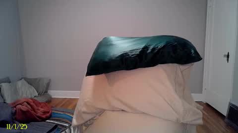 Snapshot of tatum__kahlo chatting on 11-05-25, 01:16 TATUM ALL MY LINKS online show from 11-05-25, 01:16