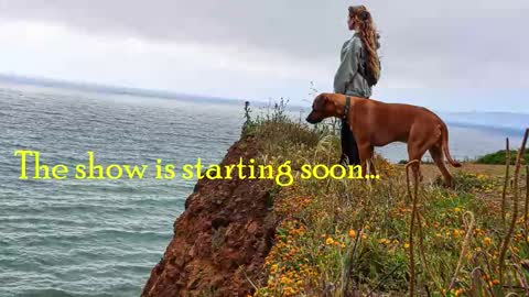 TATUM  ALL MY LINKS  online show from 01-05-26, 09:40