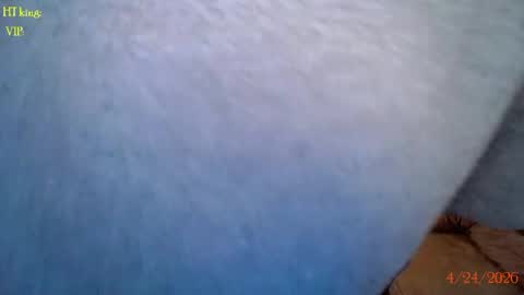 TATUM  ALL MY LINKS  online show from 04-24-26, 04:20