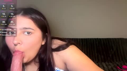 Snapshot of tatumhayes chatting on 05-23-26, 03:01 tatumhayes online show from 05-23-26, 03:01