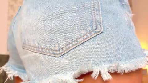 Taty Miller online show from 01-31-26, 07:56