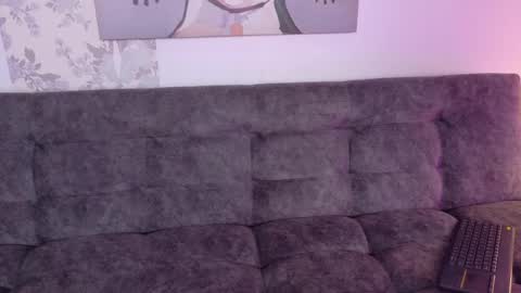 Taty Miller online show from 04-13-26, 08:47