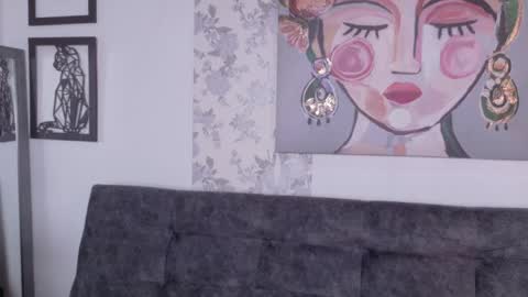 Taty Miller online show from 04-26-26, 02:59