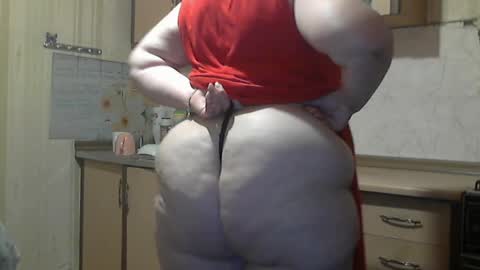 Snapshot of tatyanka_ chatting on 12-05-24, 02:55 tatyanka_ online show from 12-05-24, 02:55