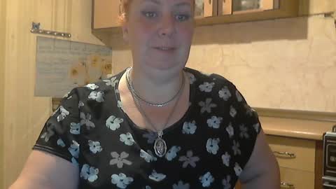 Snapshot of tatyanka_ chatting on 12-06-24, 01:29 tatyanka_ online show from 12-06-24, 01:29