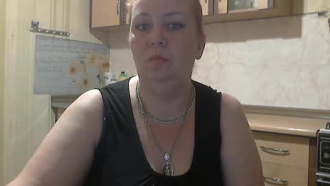 Snapshot of tatyanka_ chatting on 12-08-24, 02:07 tatyanka_ online show from 12-08-24, 02:07