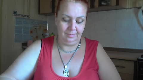 Snapshot of tatyanka_ chatting on 12-14-24, 09:18 tatyanka_ online show from 12-14-24, 09:18