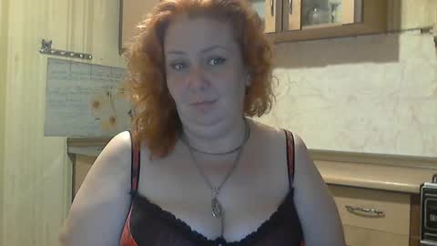 Snapshot of tatyanka_ chatting on 12-15-24, 05:45 tatyanka_ online show from 12-15-24, 05:45