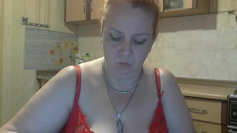 Snapshot of tatyanka_ chatting on 12-21-24, 01:10 tatyanka_ online show from 12-21-24, 01:10