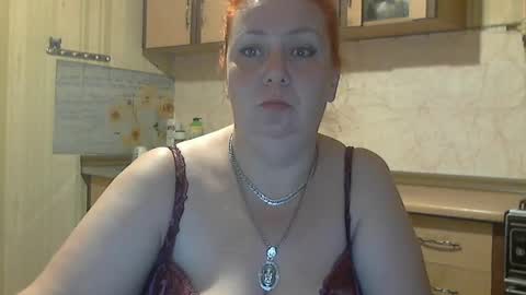 Snapshot of tatyanka_ chatting on 12-25-24, 12:48 tatyanka_ online show from 12-25-24, 12:48