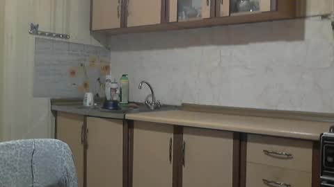 Snapshot of tatyanka_ chatting on 12-25-24, 03:50 tatyanka_ online show from 12-25-24, 03:50