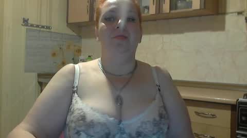 Snapshot of tatyanka_ chatting on 01-05-25, 01:24 tatyanka_ online show from 01-05-25, 01:24