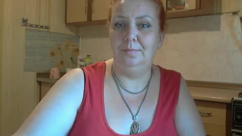 Snapshot of tatyanka_ chatting on 01-09-25, 01:02 tatyanka_ online show from 01-09-25, 01:02