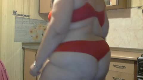 Snapshot of tatyanka_ chatting on 01-12-25, 05:13 tatyanka_ online show from 01-12-25, 05:13