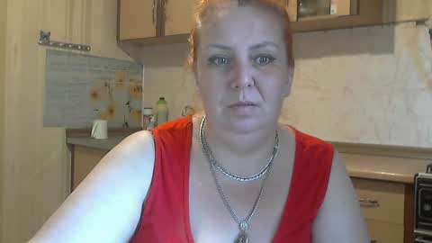 Snapshot of tatyanka_ chatting on 01-19-25, 12:50 tatyanka_ online show from 01-19-25, 12:50