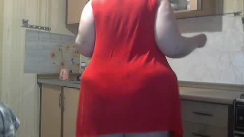 Snapshot of tatyanka_ chatting on 01-24-25, 12:31 tatyanka_ online show from 01-24-25, 12:31