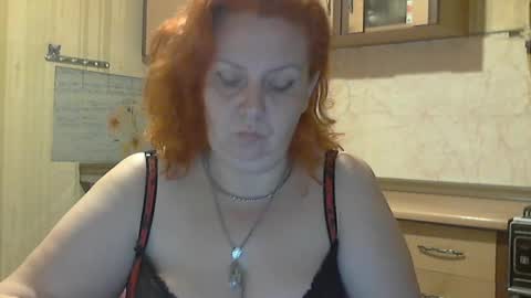 Snapshot of tatyanka_ chatting on 02-07-25, 02:19 tatyanka_ online show from 02-07-25, 02:19
