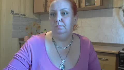 Snapshot of tatyanka_ chatting on 02-08-25, 12:39 tatyanka_ online show from 02-08-25, 12:39