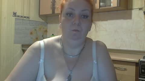Snapshot of tatyanka_ chatting on 02-09-25, 01:11 tatyanka_ online show from 02-09-25, 01:11