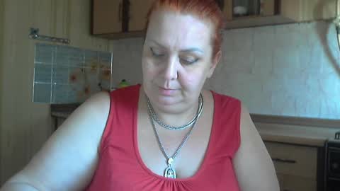 Snapshot of tatyanka_ chatting on 02-11-25, 07:23 tatyanka_ online show from 02-11-25, 07:23