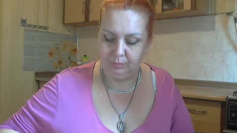 Snapshot of tatyanka_ chatting on 02-17-25, 07:26 tatyanka_ online show from 02-17-25, 07:26