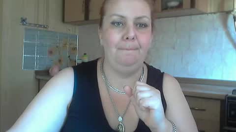 Snapshot of tatyanka_ chatting on 02-22-25, 12:08 tatyanka_ online show from 02-22-25, 12:08