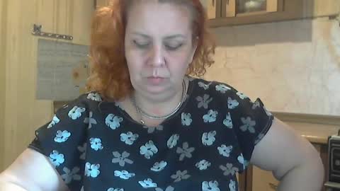 Snapshot of tatyanka_ chatting on 03-02-25, 06:05 tatyanka_ online show from 03-02-25, 06:05