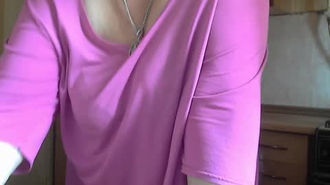 Snapshot of tatyanka_ chatting on 03-02-25, 09:10 tatyanka_ online show from 03-02-25, 09:10