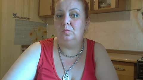 Snapshot of tatyanka_ chatting on 03-11-25, 01:23 tatyanka_ online show from 03-11-25, 01:23