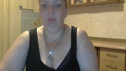 Snapshot of tatyanka_ chatting on 09-13-25, 01:27 tatyanka_ online show from 09-13-25, 01:27