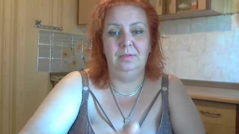 Snapshot of tatyanka_ chatting on 09-16-25, 11:22 tatyanka_ online show from 09-16-25, 11:22