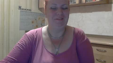 Snapshot of tatyanka_ chatting on 09-17-25, 01:07 tatyanka_ online show from 09-17-25, 01:07