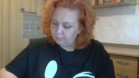 Snapshot of tatyanka_ chatting on 09-18-25, 09:11 tatyanka_ online show from 09-18-25, 09:11