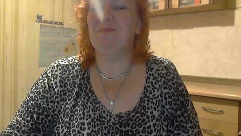 Snapshot of tatyanka_ chatting on 09-19-25, 01:51 tatyanka_ online show from 09-19-25, 01:51