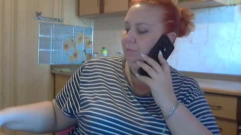 Snapshot of tatyanka_ chatting on 09-20-25, 11:22 tatyanka_ online show from 09-20-25, 11:22