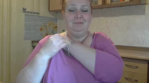 Snapshot of tatyanka_ chatting on 10-02-25, 09:05 tatyanka_ online show from 10-02-25, 09:05